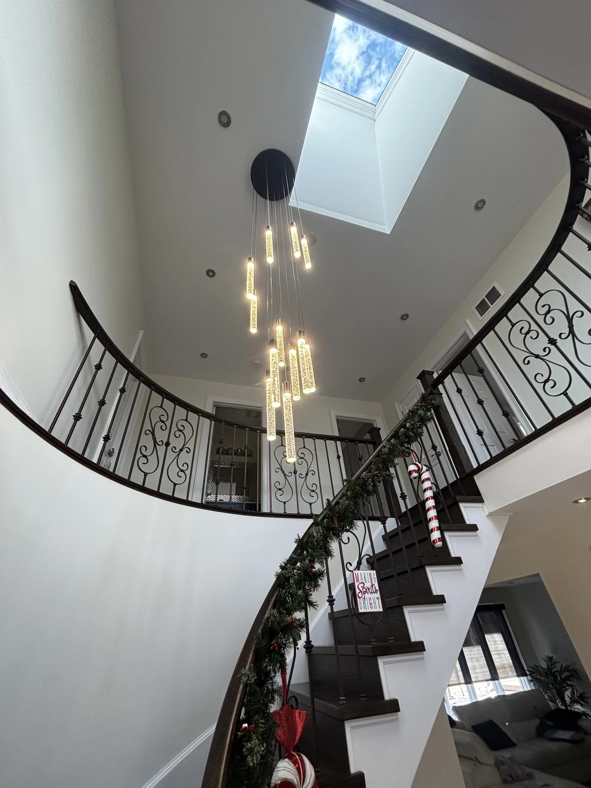 Residential Wiring