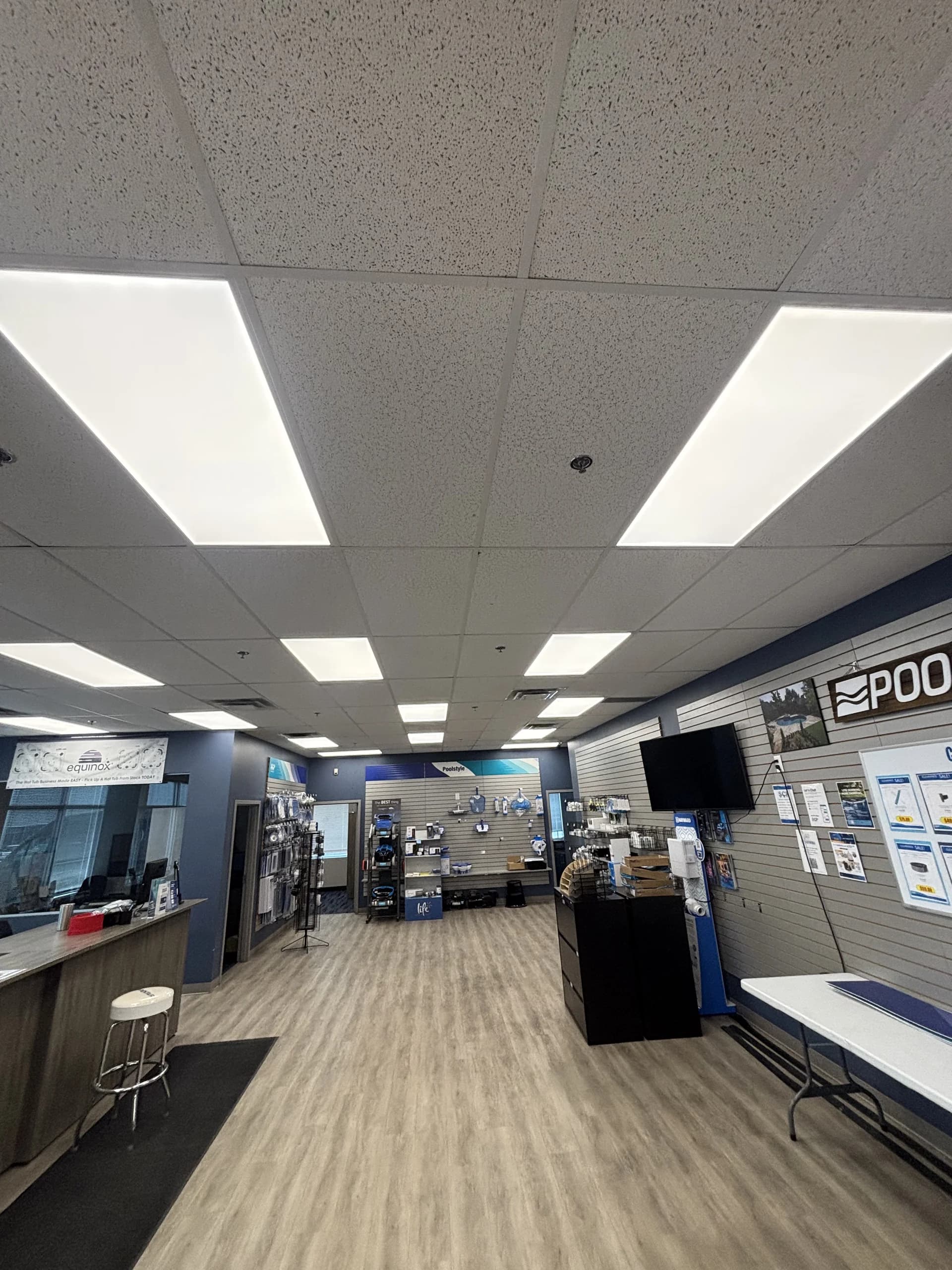 Top Choice Electrical residential wiring in York Region