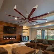 Top Choice Electrical ceiling fan installation in York Region