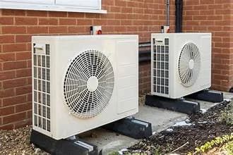 Top Choice Electrical heat pump electrical in York Region