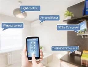 Top Choice Electrical smart home installation in York Region